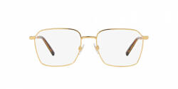 Dolce&Gabbana DG1350 02 Rama ochelari