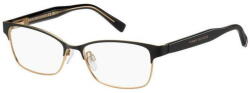 Tommy Hilfiger TH2107 1UV Rama ochelari