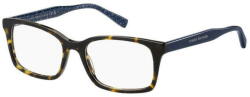Tommy Hilfiger TH2109 086 Rama ochelari