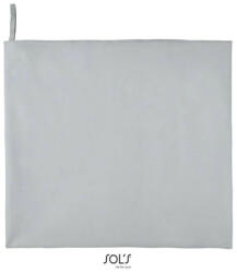 SOL’S Atoll 70 (SO01210PG)