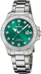Festina F20503/7 Ceas