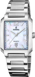 Festina F20679/2 Ceas