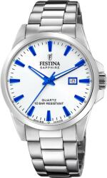 Festina F20024/5 Ceas