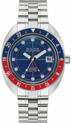 Bulova 96B405 Ceas