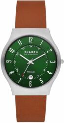 Skagen SKW6908 Ceas