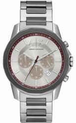Giorgio Armani AX1745 Ceas