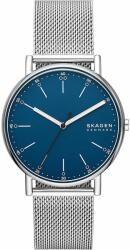 Skagen SKW6904