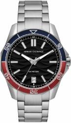 Giorgio Armani AX1955 Ceas