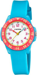 Calypso K5829/3