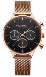 Paul Hewitt PH-W-0306