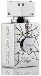 Armaf Club de Nuit Sillage EDP 30 ml