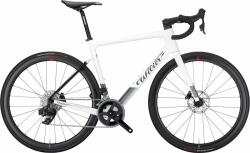 Wilier Garda Disc (2024) Bicicleta