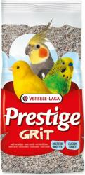 Versele-Laga Grit Versele-Laga Prestige a jobb emésztésért 2, 5 kg (7202-423111)