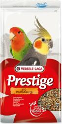 Versele-Laga Takarmány Versele-Laga Prestige közepes papagáj 1kg (7202-421880)