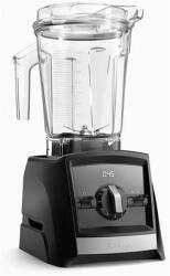 Vitamix VM2300 Turmix