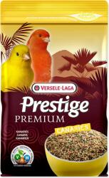 Versele-Laga Takarmány Versele-Laga Prestige Premium kanári 800g (7202-421171)