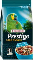 Versele-Laga Takarmány Versele-Laga Prestige Premium Amazon 1kg (7202-421930)