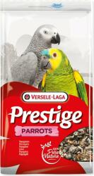 Versele-Laga Takarmány Versele-Laga Prestige nagy papagáj 3kg (7202-421796)