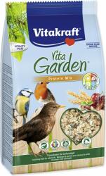 Vitakraft Vita Garden takarmány fehérjével 1kg (492-30893)