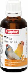 Beaphar vitamincsepp Vinka 50ml (242-116928)