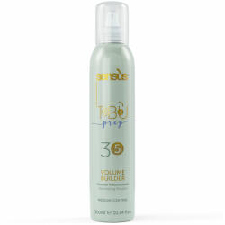 Sensus Tabu Prep 35 Volume Builder 300ml