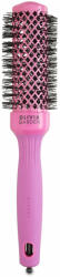 Olivia Garden Expert Perie Ceramic+Ion Thermal 35 Pink