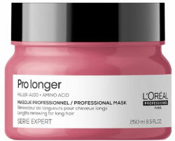 L'Oréal L’Oréal Professionnel Serie Expert Pro Longer Masca 500 ml
