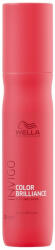 Wella Proffesional Wella Invigo Color Brilliance Spray 150ml