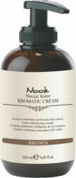 Nook Kromatic Cream Maro 250ml