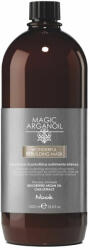 Nook Magic Argan Oil Wonderful Mască De Păr Restructurantă 250ml