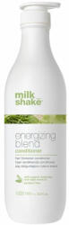 Milk Shake Energizing Blend Balsam Împotriva Căderii Părului 1000ml