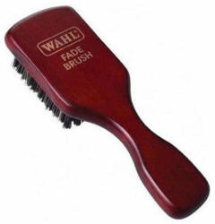 Wahl Perie Fade