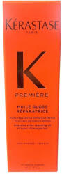 Kérastase Kerastase Premiere Tratament Decalcifiant Ultra-Reparator 250ml