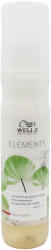 Wella Proffesional Wella Elements Conditioning Leave-in Spray 150ml