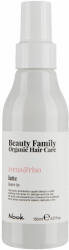 Nook Beauty Family Milk Delicate And Thin Hair Leave 150Ml