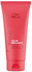 Wella Proffesional Wella Invigo Color Brilliance Balsam Fine/Normal 200ml