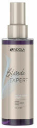 INDOLA In Blonde Expert Balsam Spray Instacool 150ml