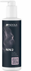 INDOLA NN2 Color Additive Skin Protector 250ml