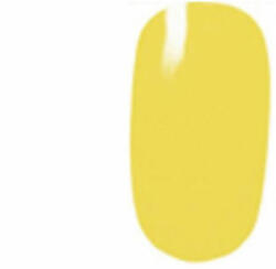 Thuya Gel On-Off Lemon Yellow 14ml