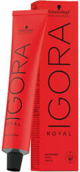 Schwarzkopf Igora Royal 9.1 60ml