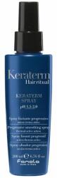 Fanola Keraterm Hair Ritual Keraterm Spray 200ml