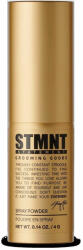 STMNT Statement Grooming Goods STMNT Staygold‘s Collection Spray Pudră De Styling 4g