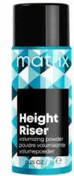 Matrix Style Link Height Riser Pudră 7g