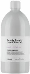 Nook Beauty Family Conditioner Color And Treated Hair 250Ml