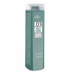 Silky Deli Care Hydro Herb Balsam 1000ml