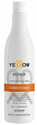 Yellow Repair Balsam 500ml