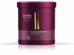 Londa Professional Professional Velvet Oil Masca 750ml