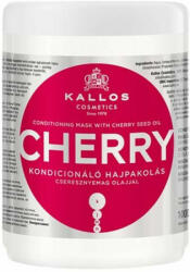 Kallos Cherry masca 1000ml
