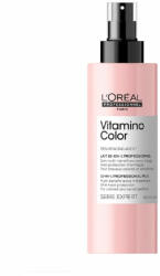 L'Oréal L’Oréal Professionnel Vitamino Color Spray de păr 10in1 190 ml