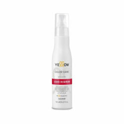 Yellow Color Care Leave-in Serum 150ml